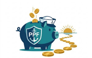 PPF
