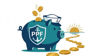 PPF