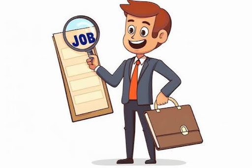 PSC Vacancies in India