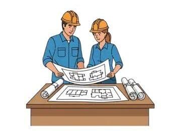 Planning and Communication Skills