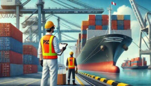 Port State Control