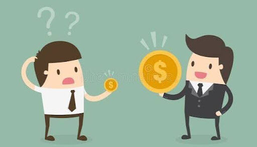 Port State Control Officer Salary