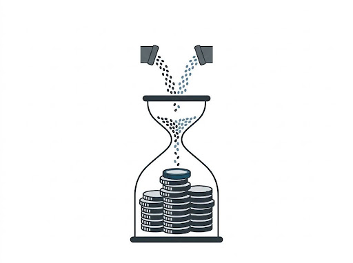 Provident Fund Is Important for Seafarers