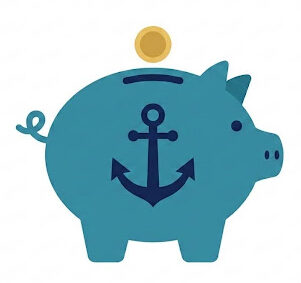 Provident Fund