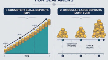 SIP for Seafarers