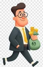 Salary Expectations in Maritime Law