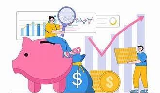 Salary Expectations in Shore Equipment Management