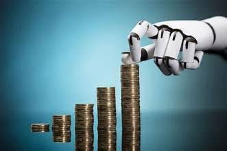 Salary and Growth in Marine Tech