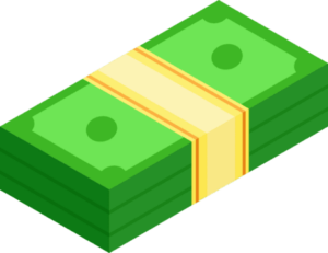 Salary in Indian Shipyards