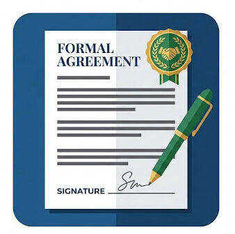 Seafarer Contract