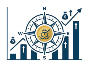 Seafarers Withdraw Provident Fund