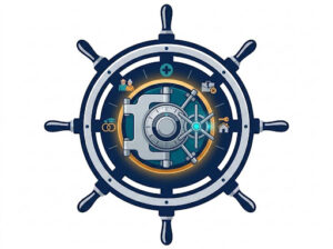 Seamen’s Provident Fund Organisation