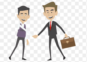 Ship Broking Works in Commercial Shipping
