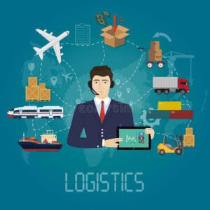 Ship Chartering Career for Seafarers