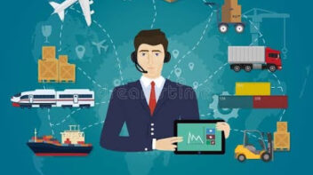 Ship Chartering Career for Seafarers