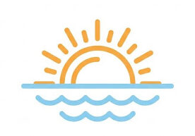 Shore Jobs for Marine Engineers