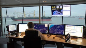 Shore Jobs for Marine Engineers in Core Shipping