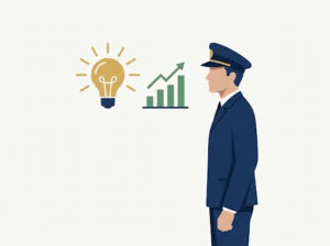 Should Seafarers Invest in Busines