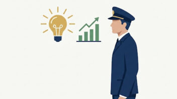 Should Seafarers Invest in Busines