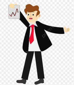 Skills Required for Ship Chartering