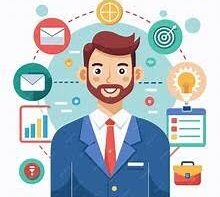 Technical Management of Shore Equipment