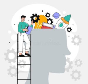 Upskilling for Ship Broking