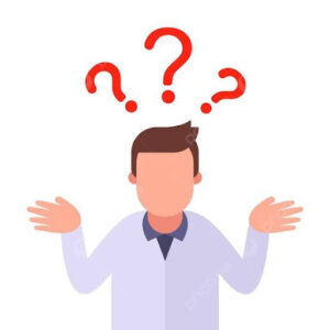 What to Expect in This Career