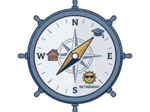 Which Mutual Fund is Best for Seafarers