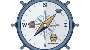 Which Mutual Fund is Best for Seafarers