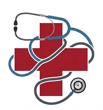Withdraw PF for Medical Treatment