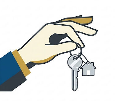 Withdraw PF to Buy a House