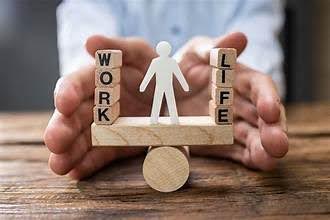 Work-Life Balance in Hospitality