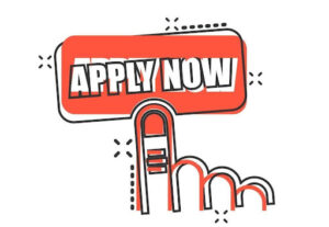 apply now