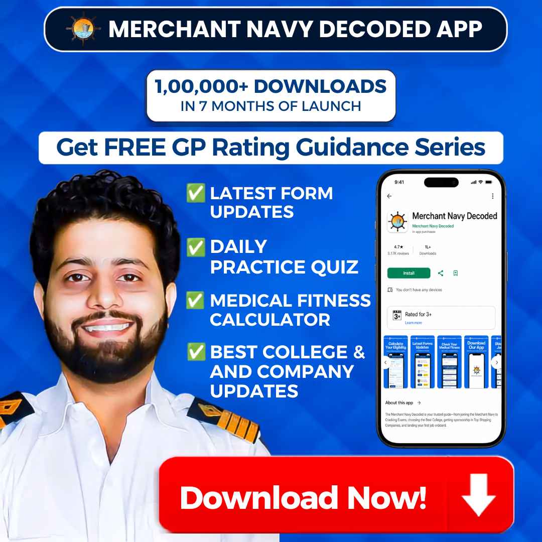 GP Rating App Banner mobile
