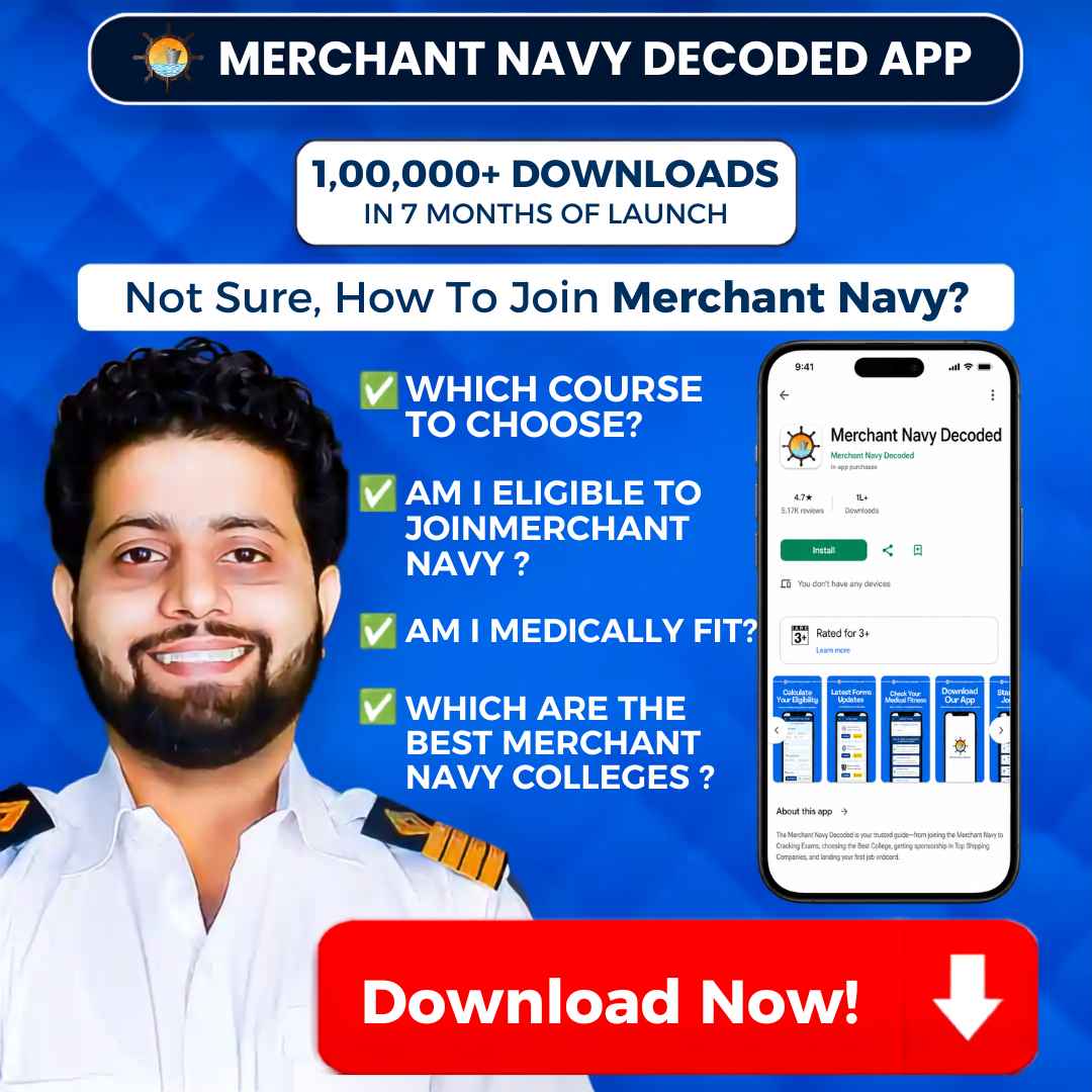 how to join mobile
