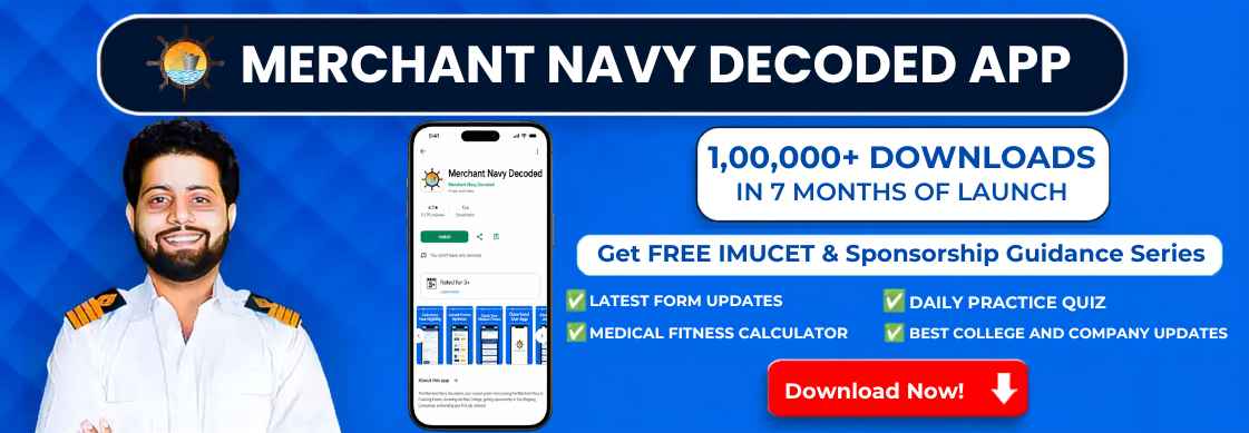 imucet app desktop banner