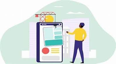 fintech Roles for Marine Engineers