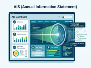 AIS Mismatch