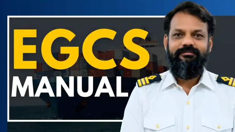 EGCS