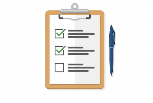 Check Before Filing ITR with TDS