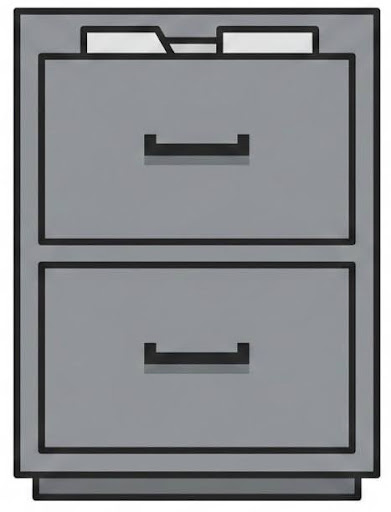 Documents Required