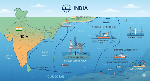 EEZ