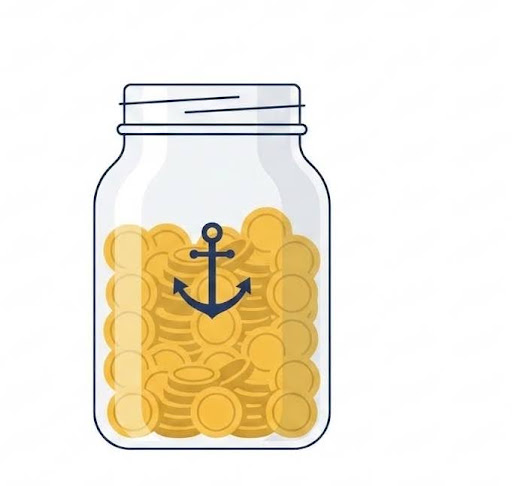 Emergency Fund for Seafarers