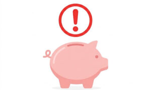 Emergency Money Details for Family