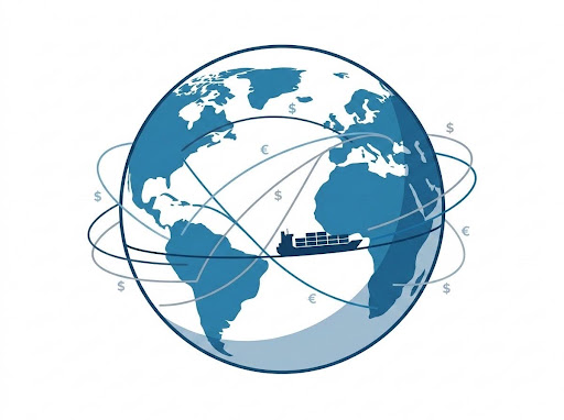 Foreign Income for Seafarers