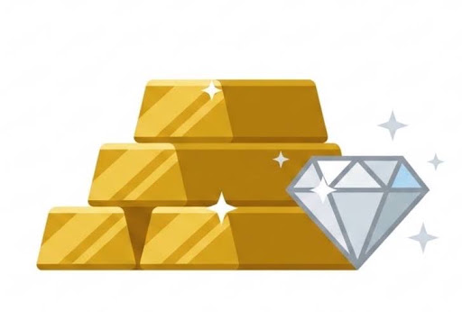 Gold Investment for Seafarers