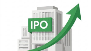 IPO Investment for Seafarers