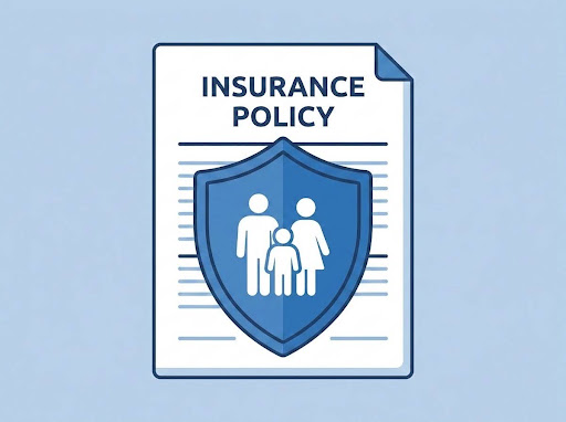 Insurance Policy