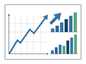 Investment Details