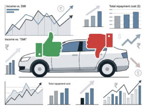 Is a Car Loan Good or Bad